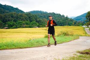 BIB: 
                            <button type="button" onclick="openModal(13440111)" class="btn btn-primary btn-sm float-right btn-popup" data-toggle="modal" data-target=".modal-high-quality">
                        <i class="fas fa-shopping-cart"></i> Add to Cart
                    </button>
                                            <button type="button" onclick="isThisMe(13440111, true)" class="btn btn-success btn-sm float-right btn-popup btn-isme hidden" data-toggle="tooltip" data-placement="bottom" title="นี่คือรูปของคุณใช่ไหม คลิกที่นี่เพื่อเอาเข้าอัลบั้ม">
                        <i class="fas fa-plus"></i> Add to album
                    </button>
                    <button type="button" onclick="isThisMe(13440111, false)" class="btn btn-warning btn-sm float-right btn-popup btn-isnotme hidden">
                        <i class="fas fa-ban"></i> Remove from album
                    </button>